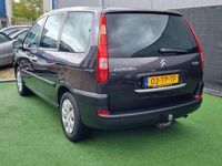 tweedehands Citroën C8 2.0-16V 8PERSOONS 8P 1e eig NAP!