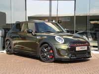 tweedehands Mini John Cooper Works 2.0 Chili