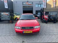 Afbeelding 2