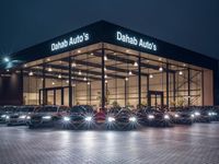 Occasion Audi A3 Sportback Business 204 PK (150 kW) 2022 Wit, metallic lak Hatchback