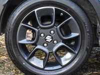 tweedehands Suzuki Ignis 1.2 Comfort