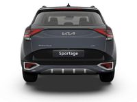 tweedehands Kia Sportage 1.6 T Plug-in Hybrid GT-Line I Snel leverbaar