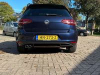 tweedehands VW Golf 1.4 TSI GTE