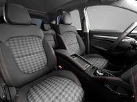 tweedehands MG ZS EV Long Range Comfort 70 kWh | PAKT UIT! | €4.300