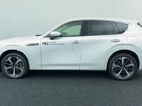 tweedehands Mazda CX-60 2.5 E-SKYACTIV PHEV Takumi alle pakketen