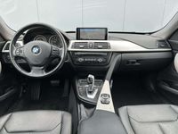 tweedehands BMW 320 Gran Turismo 320i High Executive Automaat Schuifda