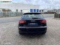 tweedehands Audi A3 Sportback 1.6 TDI Pro Line/EXCL. BTW/APK/STOELV./