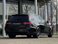 tweedehands Mercedes E63 AMG Estate EXPORT PRICE PERF.SEATS|HUD|PANO