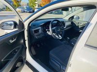 Occasion Kia Stonic 101 PK (74 kW) 2023 Wit SUV