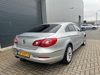 Afbeelding 3