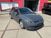 tweedehands VW Golf VII 2.0 SCR TDi Life DSG (EU6AP)