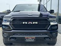 tweedehands Dodge Ram PICKUP Laramie | Pano | H&K | | Pano | H&K |