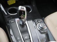 tweedehands BMW X3 xDrive28i High Executive Automaat | Clima-Airco | Panoramadak | Navigatie | Inc. BOVAG-Garantie