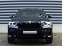 tweedehands BMW X4 M40i | High Executive / M Sport / Panodak / Head-U