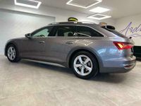 tweedehands Audi A6 Allroad 45 TDI Quattro*GARANTIE 12 MOIS*TOIT PANORAMIQUE*