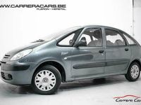 Afbeelding 3