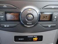tweedehands Toyota Corolla 1.6-16V Sol Climate control, Cruise control, Elektrische ramen, Trekhaak
