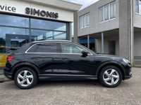 tweedehands Audi Q3 35 TFSI Pro Line Automaat