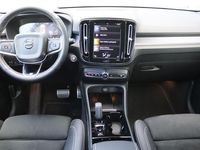 tweedehands Volvo XC40 1.5 T5 Recharge R-Design Navigatie/Camera/Elektr.-klep/Carplay-android