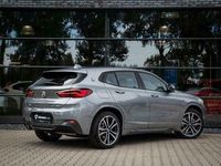 tweedehands BMW X2 xDrive25e High Executive