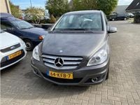 Afbeelding 1