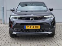 tweedehands Opel Mokka 1.2T 130pk ULTIMATE AUTOMAAT | Climate control | 1