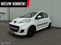 Afbeelding 3