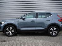 Occasion Volvo XC40 Inscription 2022 Grijs SUV