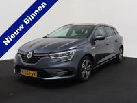 Afbeelding 1
