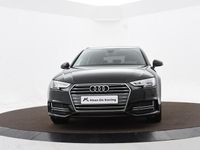 tweedehands Audi A4 Avant 2.0 Tfsi 190pk S-Tronic ultra Sport S line E