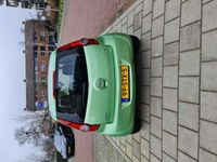 Afbeelding 3