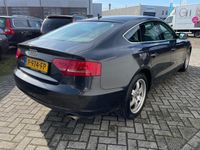 tweedehands Audi A5 Sportback 2.7 TDI Pro Line