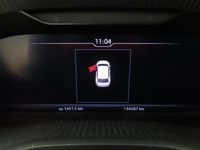 tweedehands Skoda Karoq 1.5T 150pk Sportline VIRTUAL TREKHAAK Origineel NL