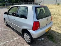 tweedehands VW Lupo LUPO; 44 KW
