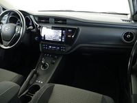 Occasion Toyota Auris 182 PK (133 kW) 2017 Wit Hatchback