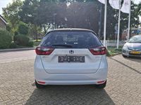 tweedehands Honda Jazz 1.5 e:HEV Executive Lage kmstand, 1e eigenaar , All-in Rijklaarprijs