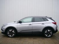 tweedehands Opel Grandland X 1.6 Turbo 300 Pk Hybrid4 Business Elegance Navigat