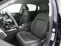 tweedehands Audi A6 Limousine 50 TFSI e quattro | Virtual Cockpit | Ke