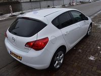 tweedehands Opel Astra 1.4 Cosmo