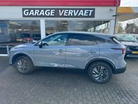 tweedehands Nissan Qashqai 1.3 MHEV Xtronic Acenta