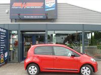 Occasion VW up! Beats 2018 Rood Hatchback