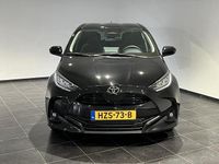 Afbeelding 2