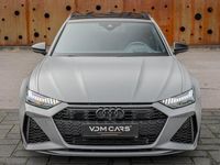 tweedehands Audi RS6 Avant TFSI quattro | ABT | 1000 PK | Carbon | Kera