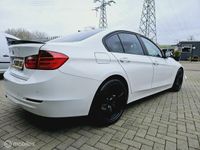 tweedehands BMW 328 3-SERIE i Upgrade Edition MET REVISIE MOTOR 300KM gereden