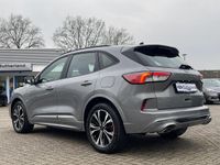 tweedehands Ford Kuga 2.5 PHEV ST-Line 225pk | Driver Assistance Pack | 19 inch Li