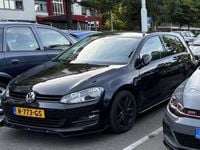 Afbeelding 1