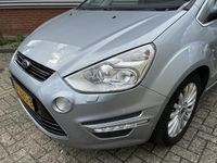 Afbeelding 3