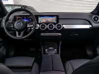 tweedehands Mercedes GLB180 GLBAutomaat Business Line 7-Persoons | Advantage Pakket