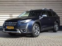 tweedehands Subaru Outback 2.5i Premium