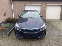 Occasion BMW 225 136 PK (100 kW) 2017 Stationwagen